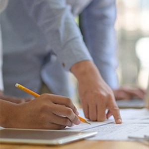 Propuesta personalizada